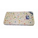 Babe Mattress