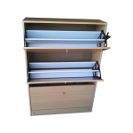 Shoe Cabinet