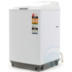 Hotdeal 6kg Top Loader Washing Machine