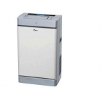 Hotdeal Portable Air Conditioner