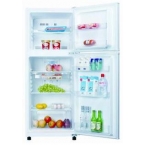 Hotdeal 410L Fridge