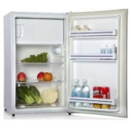 Hotdeal 105L Bar Frdige