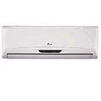 Hotdeal Coogee Reverse Cycle 2.6KW Air Conditioner