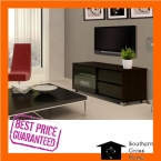 Wentworthville TV Unit