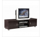 Concord TV Platform
