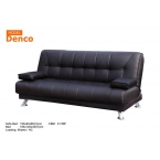 Coogee  Click Clack Sofa Bed