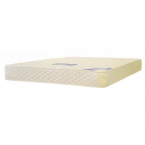 Hotdeal Dreamland Mattress - Queen