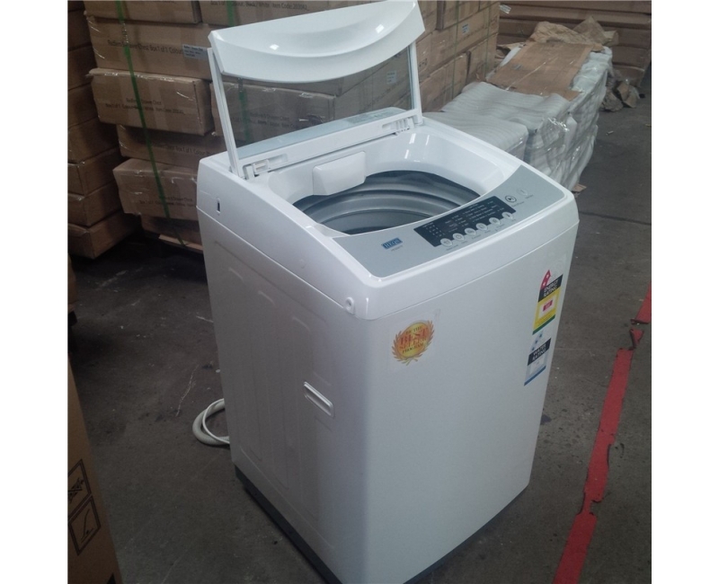 Refrigerator Washing Machine Base Stainless Steel Heightened Adjustable 43cm to 60cm 